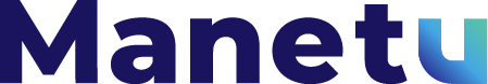 Manetu-Logo-2026