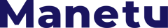 Manetu-Logo-Eggplant