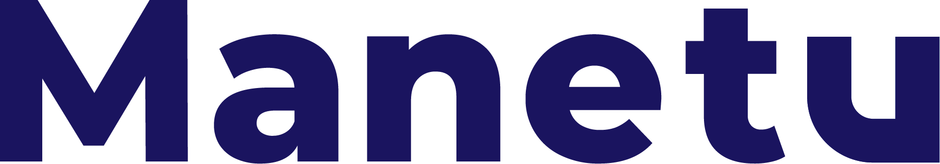 Manetu